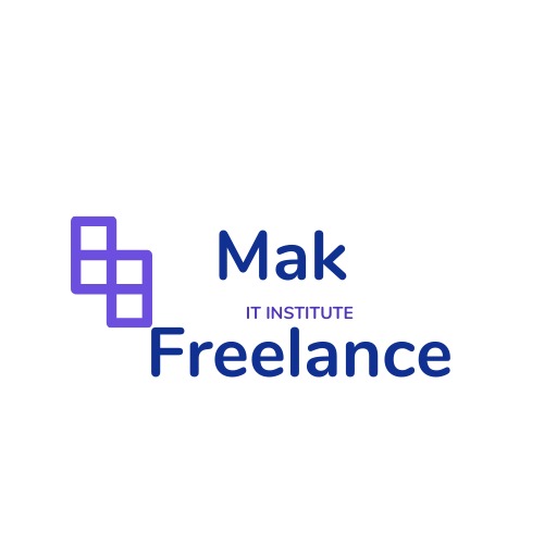 Mak Free Lance IT Institute
